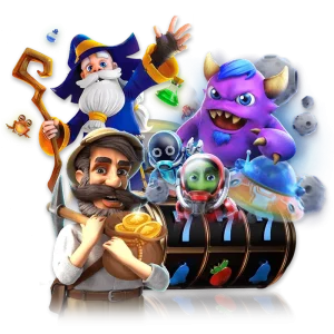 ok11 ทางเข้า