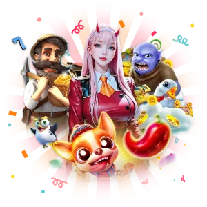 ok11 สล็อต