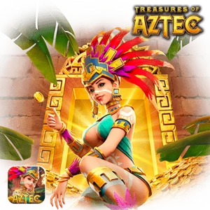 ok11 เว็บตรง